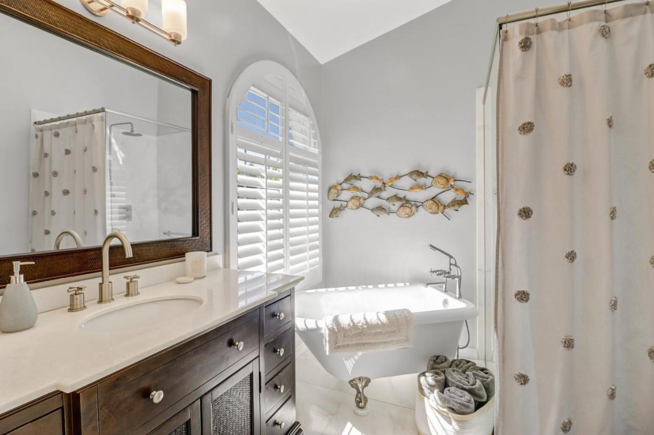 Сasa de vacaciones Cozy House - 5 Minutes From Vanderbilt