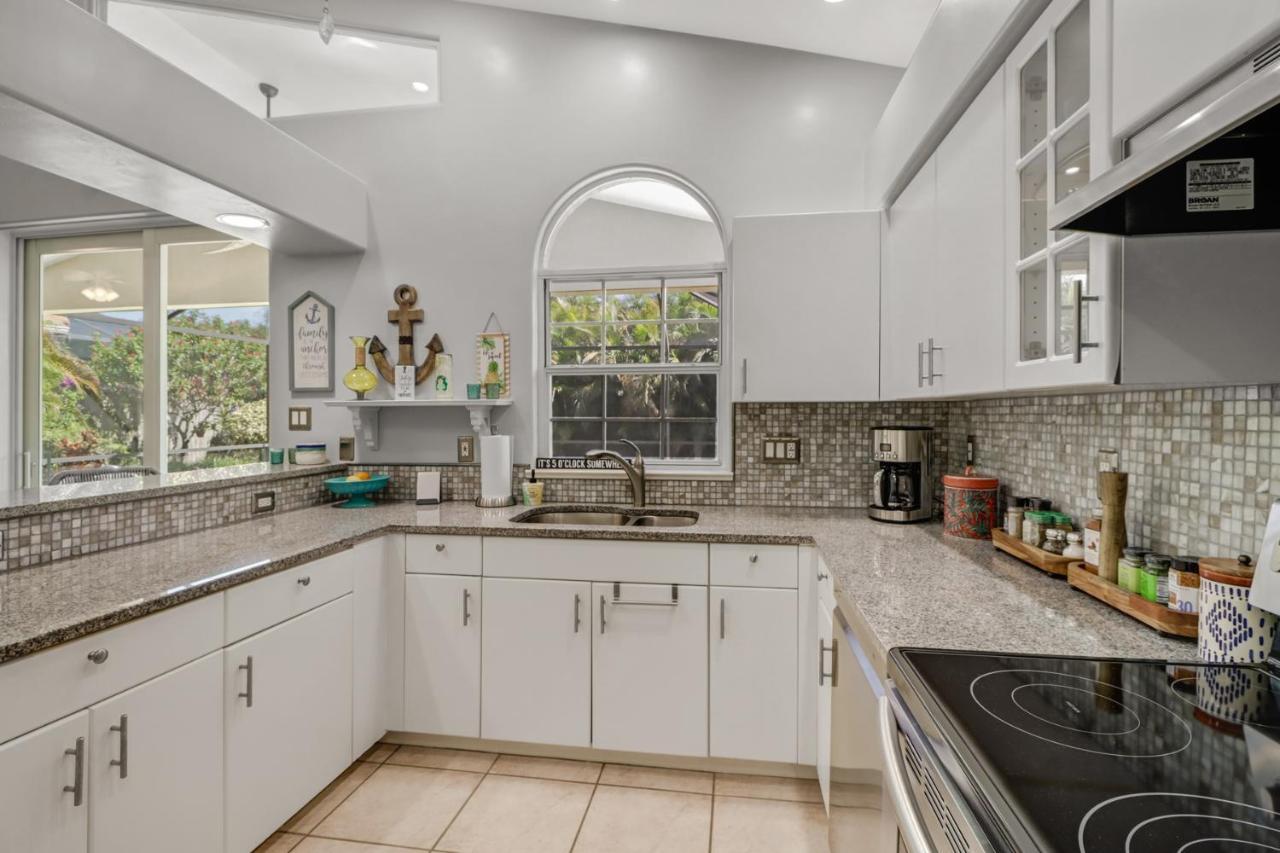 Сasa de vacaciones Cozy House - 5 Minutes From Vanderbilt *