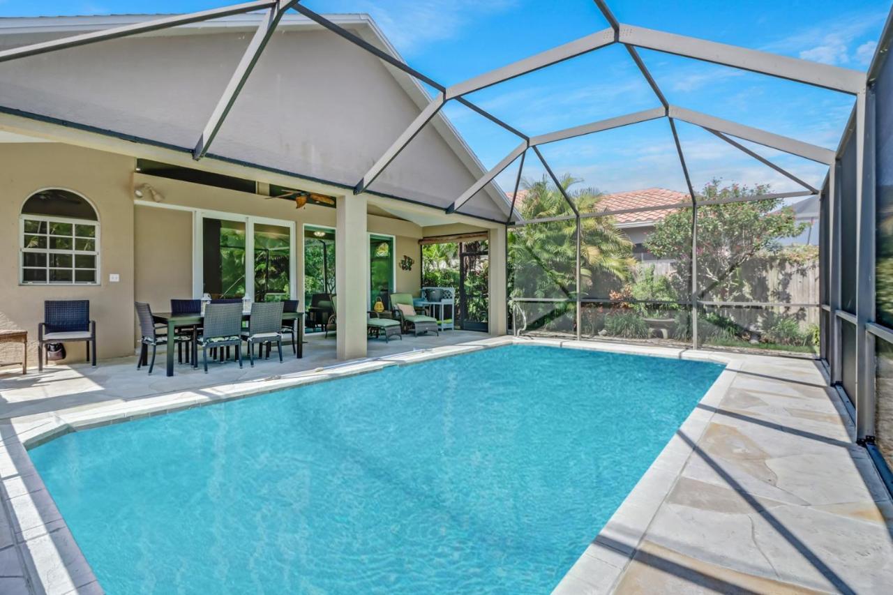 Сasa de vacaciones Cozy House - 5 Minutes From Vanderbilt *