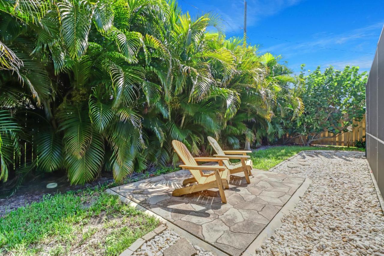 Сasa de vacaciones Cozy House - 5 Minutes From Vanderbilt