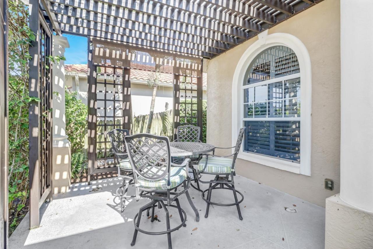 Сasa de vacaciones Cozy House - 5 Minutes From Vanderbilt